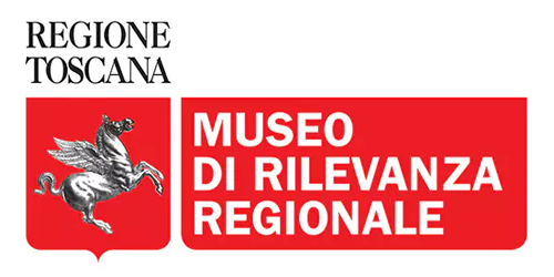 Logo Regione Toscana